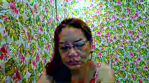Snapshot of lovelyasiancutie chatting on June 2026 07:58:02 PM lovelyasiancutie online show from June 2026 07:58:02 PM