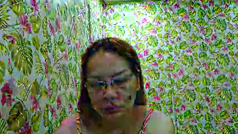 Snapshot of lovelyasiancutie chatting on June 2026 08:08:01 PM lovelyasiancutie online show from June 2026 08:08:01 PM