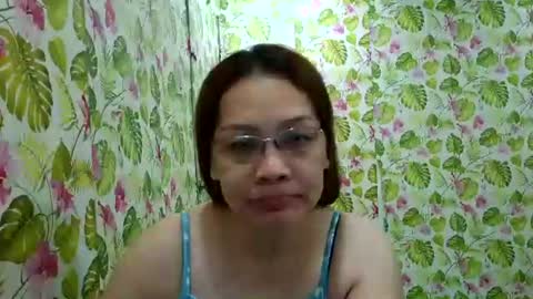 Snapshot of lovelyasiancutie chatting on June 2026 07:38:02 PM lovelyasiancutie online show from June 2026 07:38:02 PM