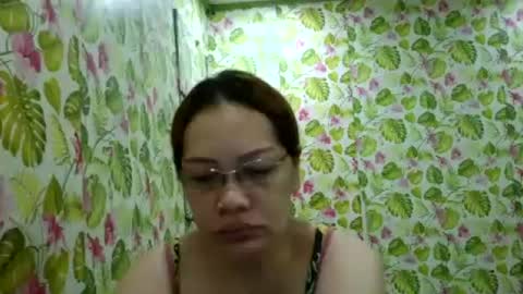 Snapshot of lovelyasiancutie chatting on June 2026 07:27:02 PM lovelyasiancutie online show from June 2026 07:27:02 PM