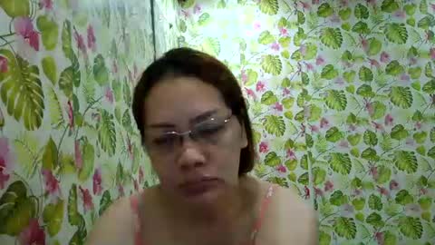 Snapshot of lovelyasiancutie chatting on June 2026 07:33:01 PM lovelyasiancutie online show from June 2026 07:33:01 PM