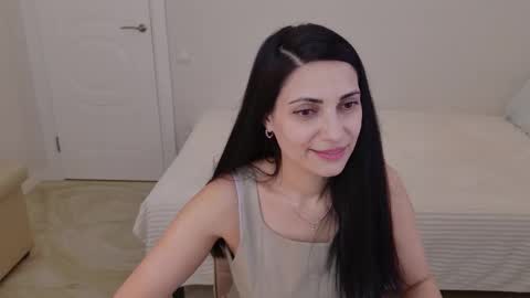 Beatrice online show from March 2026 11:05:02 AM