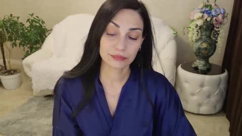 Beatrice online show from March 2026 10:53:03 AM