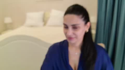 Snapshot of lovelybeatricee chatting on June 2026 06:45:01 PM Beatrice online show from June 2026 06:45:01 PM