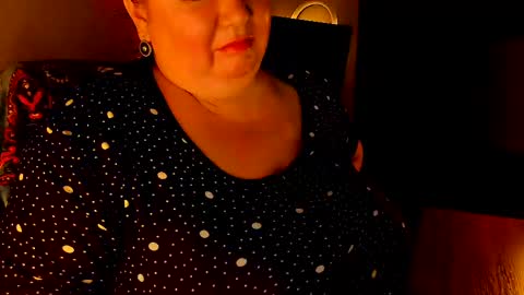 Anelana online show from December 2024 09:51:01 AM