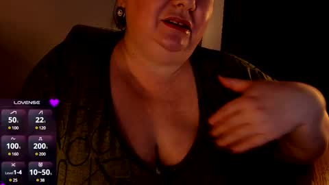 Anelana online show from January 2025 05:30:01 AM