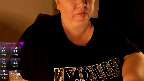 Anelana online show from February 2025 03:10:02 AM