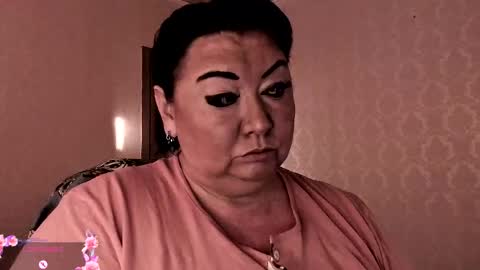 Anelana online show from December 2025 06:40:01 AM