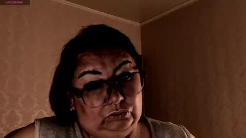 Anelana online show from March 2026 01:20:01 AM