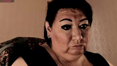 Snapshot of lovelyboobsx chatting on May 2026 05:03:02 AM Anelana online show from May 2026 05:03:02 AM