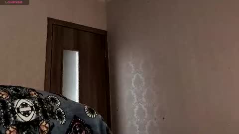 Snapshot of lovelyboobsx chatting on June 2026 02:25:02 AM Anelana online show from June 2026 02:25:02 AM