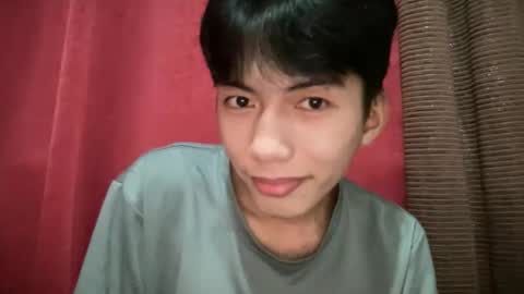 lovelyboy_jm online show from May 2026 11:31:02 AM