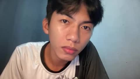 lovelyboy_jm online show from May 2026 02:35:01 PM