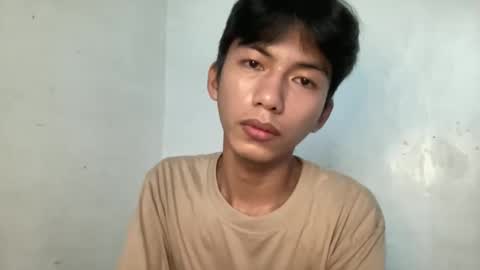 lovelyboy_jm online show from May 2026 01:25:02 AM
