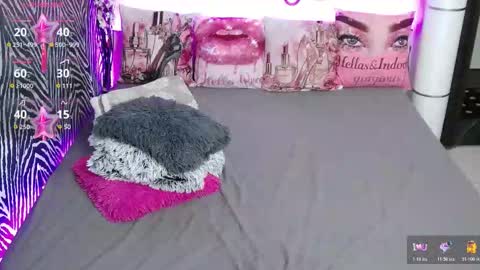    online show from February 2026 07:51:01 AM