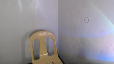 Carnilla online show from October 2025 06:24:01 AM