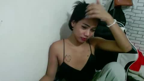 Carnilla online show from February 2026 01:52:02 PM