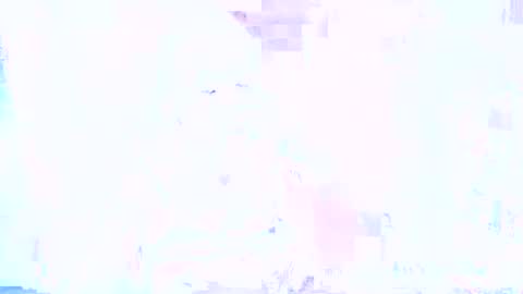 Carnilla online show from April 2026 02:03:02 AM