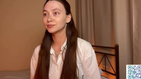 Solfiro online show from September 2025 06:19:01 PM