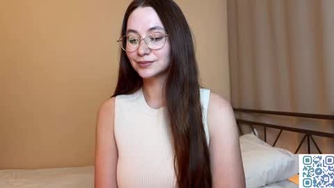 Solfiro online show from September 2025 05:13:01 PM