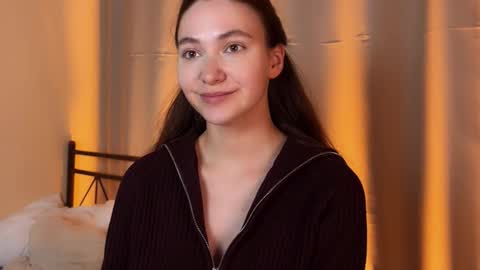 Solfiro online show from October 2025 08:13:02 PM