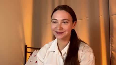 Solfiro online show from November 2025 08:42:01 PM