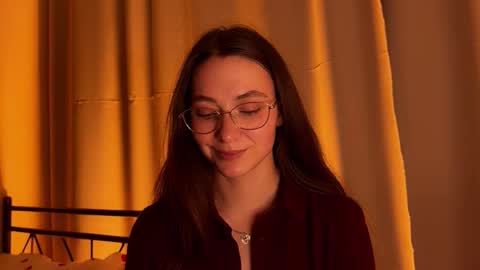 Solfiro online show from November 2025 05:24:01 PM