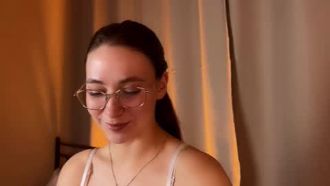 Solfiro online show from November 2025 06:28:02 PM