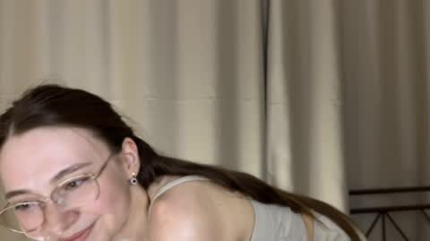 Snapshot of lovelycoupleforyou chatting on May 2026 07:09:02 PM Solfiro online show from May 2026 07:09:02 PM
