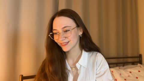 Snapshot of lovelycoupleforyou chatting on May 2026 07:30:02 PM Solfiro online show from May 2026 07:30:02 PM