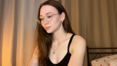 Snapshot of lovelycoupleforyou chatting on May 2026 08:02:02 PM Solfiro online show from May 2026 08:02:02 PM
