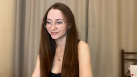 Snapshot of lovelycoupleforyou chatting on May 2026 07:52:01 PM Solfiro online show from May 2026 07:52:01 PM