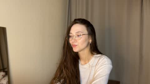 Snapshot of lovelycoupleforyou chatting on June 2026 06:50:01 PM Solfiro online show from June 2026 06:50:01 PM