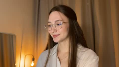 Snapshot of lovelycoupleforyou chatting on June 2026 07:16:01 PM Solfiro online show from June 2026 07:16:01 PM