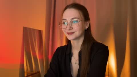 Snapshot of lovelycoupleforyou chatting on June 2026 07:16:01 PM Solfiro online show from June 2026 07:16:01 PM