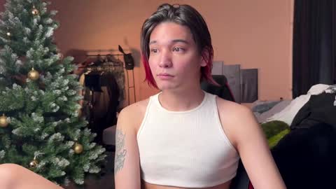 lovelydany3 online show from January 2025 06:09:01 PM