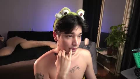 lovelydany3 online show from September 2025 04:17:01 PM