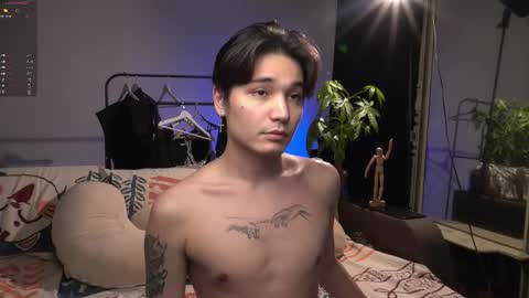 lovelydany3 online show from October 2025 03:09:02 PM