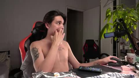 lovelydany3 online show from December 2025 03:51:01 PM