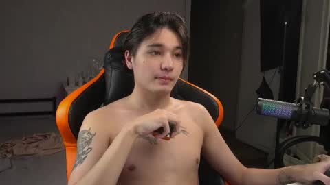 lovelydany3 online show from January 2026 11:10:01 PM