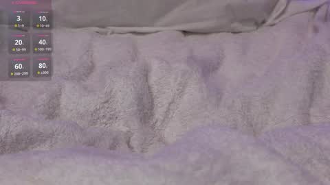 Darina online show from December 2024 02:09:01 AM