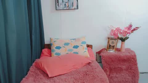 lovelydollsandra online show from January 2025 11:17:02 PM