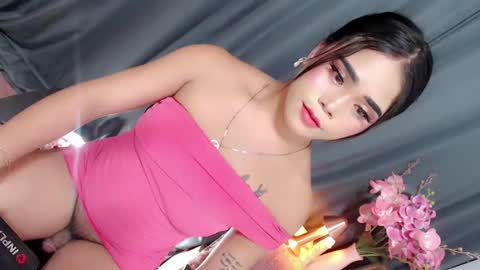 lovelydollsandra online show from February 2025 04:48:02 PM