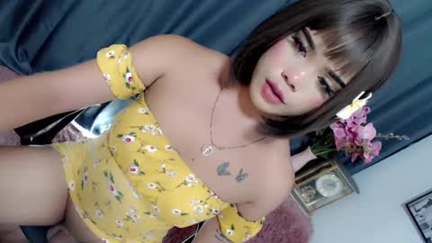 lovelydollsandra online show from February 2025 01:35:02 PM