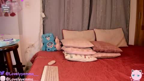   online show from January 2026 10:03:02 PM