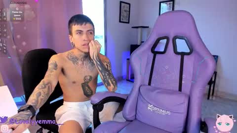   online show from March 2026 01:39:01 PM