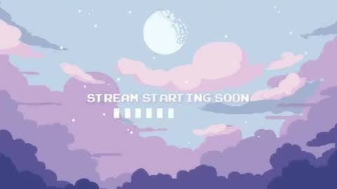   online show from April 2026 03:09:01 AM