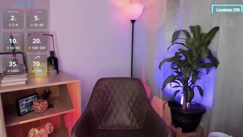 Valerie online show from January 2026 02:37:02 AM