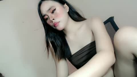 Snapshot of lovelygirl_marga chatting on June 2026 07:03:02 AM Im marga online show from June 2026 07:03:02 AM