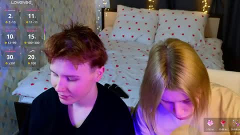 Snapshot of lovelygirllss chatting on April 2026 09:37:01 AM your sweet girls online show from April 2026 09:37:01 AM